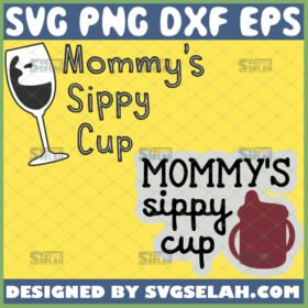mommys-sippy-cup-svg