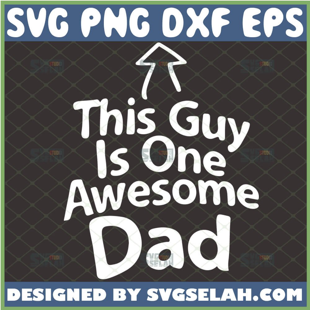 Free Free Fathers Day Svg Images