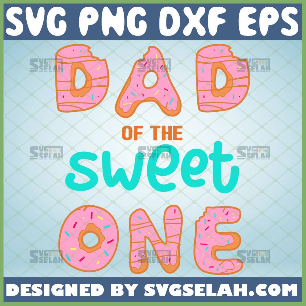 Free Free 243 Two Sweet Donut Svg SVG PNG EPS DXF File