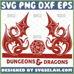 dungeons and dragons svg polyhedral dice svg dnd dice svg d20 svg rpg svg