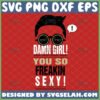 Gangnam Style SVG, Psy SVG, You So Freaking Sexy, Korea Singer Inspired - SVG Selah