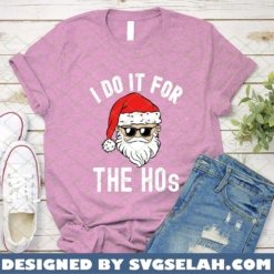 i-do-it-for-the-hos-SVG-PNG-DXF-EPS-funny-santa-claus-sunglasses-christmas-SVG-PNG-DXF-EPS-holiday-gifts-2