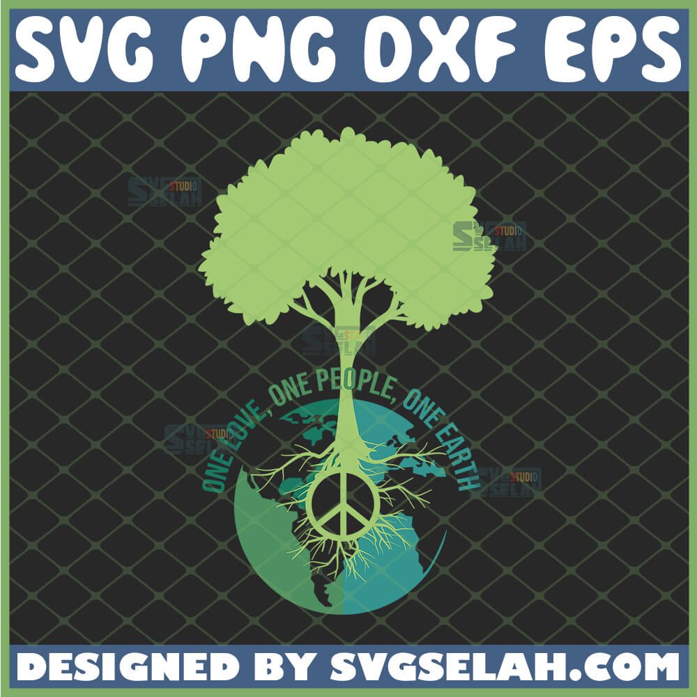 Free Free Peace Love Earth Svg 35 SVG PNG EPS DXF File