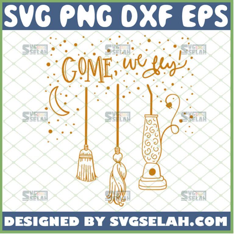 Free Free Home Movie Svg 854 SVG PNG EPS DXF File