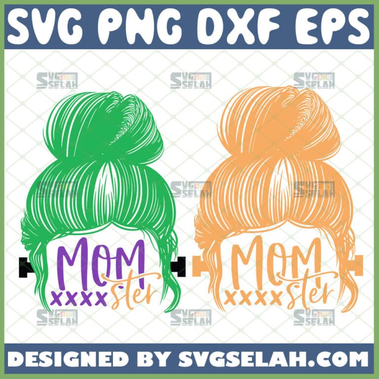 Free Free Mom&#039;s Kitchen Svg 431 SVG PNG EPS DXF File