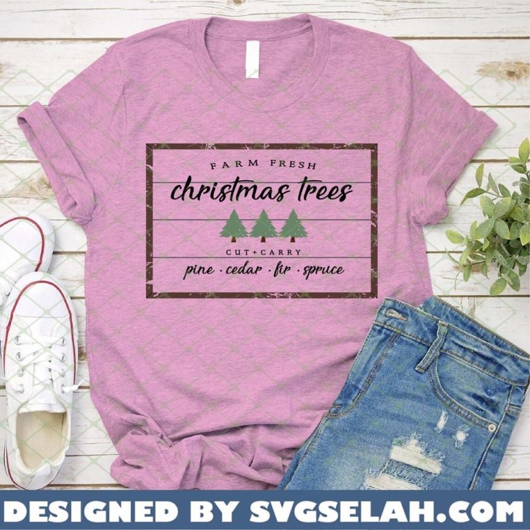 farm-fresh-christmas-tree-sign-svg-svg-selah