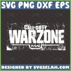 call of duty warzone svg cod shirt ideas