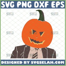 dwight pumpkin head svg funny the office tv show gifts