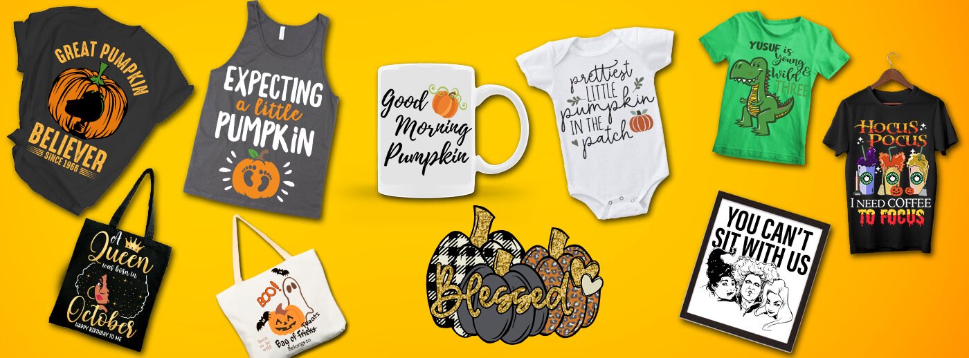 SVG Selah - Hurry? Why Wait? Grab the Designs 1 halloween-banner