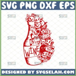will trade candy for wine svg halloween gifts