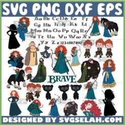 brave bundle svg