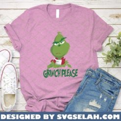 Grinch-Please-SVG-PNG-DXF-EPS-1