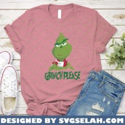 Grinch-Please-SVG-PNG-DXF-EPS-2