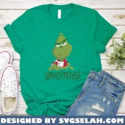 Grinch-Please-SVG-PNG-DXF-EPS-3