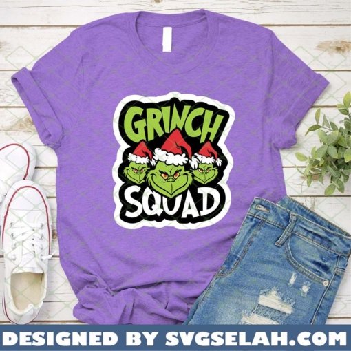 Grinch-Squad-SVG-PNG-DXF-EPS-Grinch-Face-Christmas-SVG-PNG-DXF-EPS-3