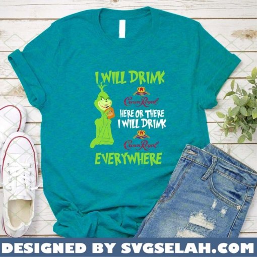 I-Will-Drink-Crown-Royal-Here-Or-There-Everywhere-SVG-PNG-DXF-EPS-3