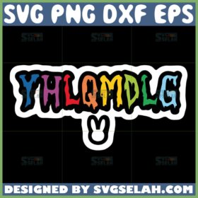 yhlqmdlg logo svg playboy logo svg