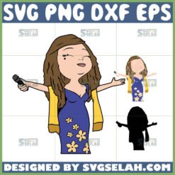 jenni rivera svg baby jenni rivera svg cancion motivos svg by SvgSelah