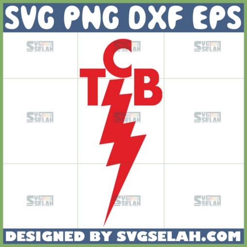 tcb taking care of business elvis presley svg