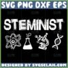 science technology engineering svg chemistry svg by SvgSelah