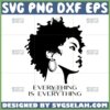 lauryn hill everything is everything svg music svg