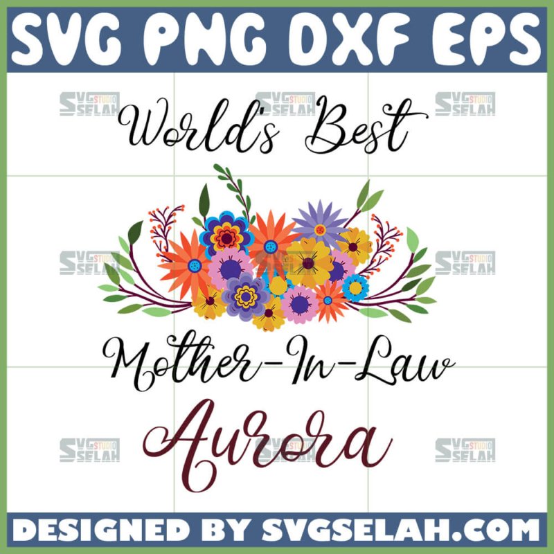 world-s-best-mother-in-law-svg-diy-birthday-gift-for-mother-in-law