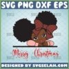 african-american-boy-svg-png-eps-dxf-merry-christmas-svg-png-eps-dxf-1