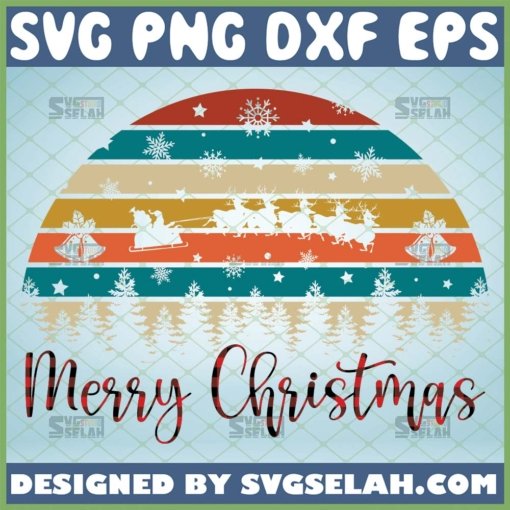 merry-christmas-svg-png-eps-dxf
